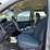 2017-boss-power-v-xt-image-3