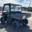 polaris-ranger-xp-image-4
