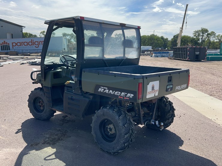 polaris-ranger-xp-image-4