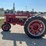 farmall-350-image-6