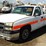 2006-chevrolet-silverado-1500-image-1