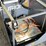 #4650-•-fusion-3d-printer-image-19
