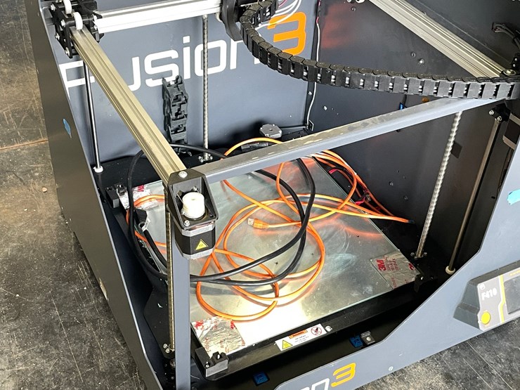 #4650-•-fusion-3d-printer-image-19