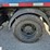 2018-freightliner-m2-106-image-24