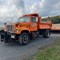 october-2026-downing-consignment-auction---downing,-wi-image-2