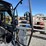 2018-deere-323e-image-44