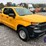 2019-chevrolet-silverado-4wd-pickup-truck-image-30