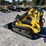 skid-steer-loader360-vorx-2026-nl360-unused-mini-skid-steer-image-3