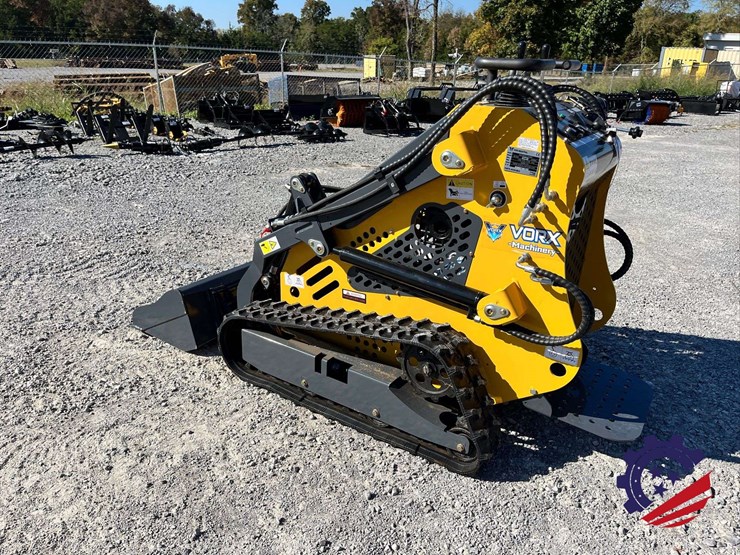 skid-steer-loader360-vorx-2026-nl360-unused-mini-skid-steer-image-3