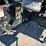 2019-freightliner-114sd-image-116