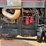 case-ih-3394-image-30