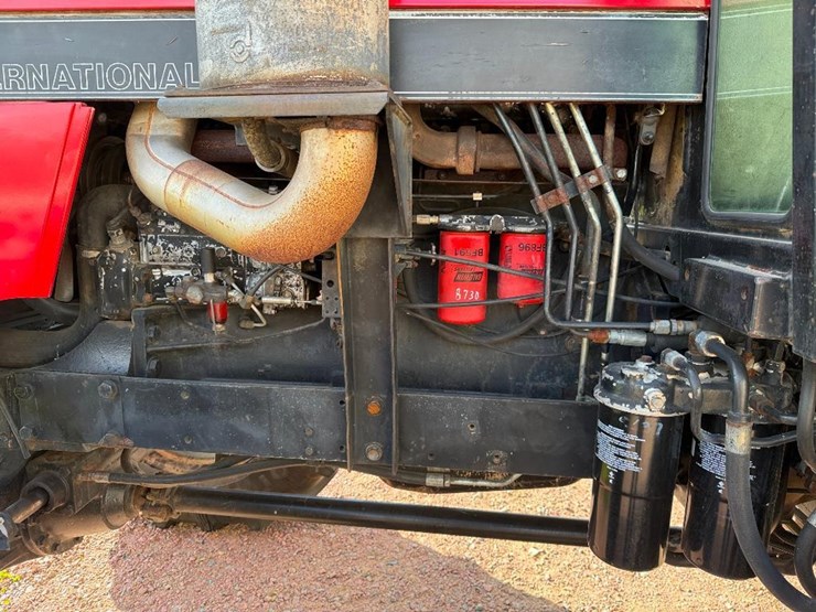 case-ih-3394-image-30