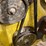 #3017-•-home-made-fork-pocket-vertical-brush-mower-image-32