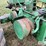 1952-john-deere-a-image-12