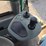 timberjack-1410d-image-65