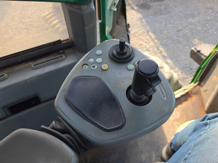 timberjack-1410d-image-65