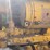 caterpillar-930-image-21