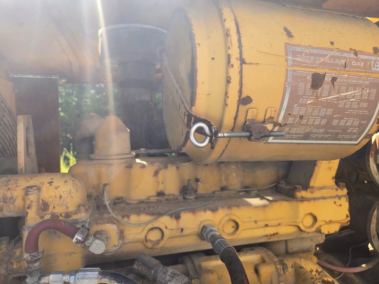 caterpillar-930-image-21