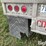 1998-cornhusker-grain-image-17