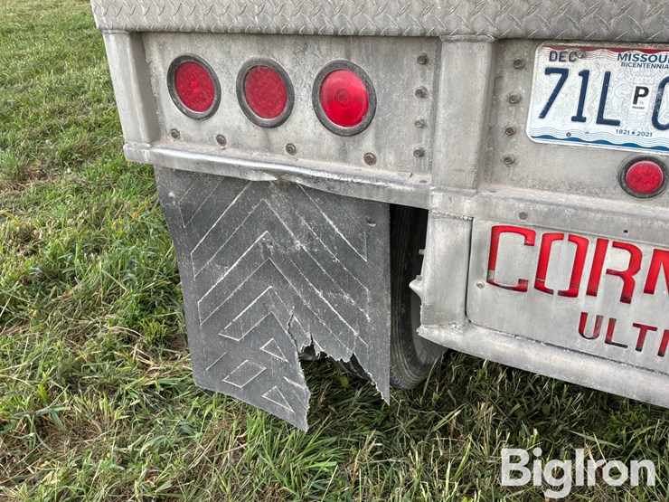 1998-cornhusker-grain-image-17