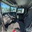 2014-peterbilt-386-image-19