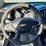 2021-chevrolet-colorado-image-70