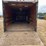 #111-•-1997-pace-30'-enclosed-trailer-(has-wi-title)-image-45