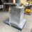 #4655-•-rockwell-delta-bandsaw-image-3