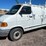 #2753-•-2000-dodge-ram-(title-in-delay)-image-15
