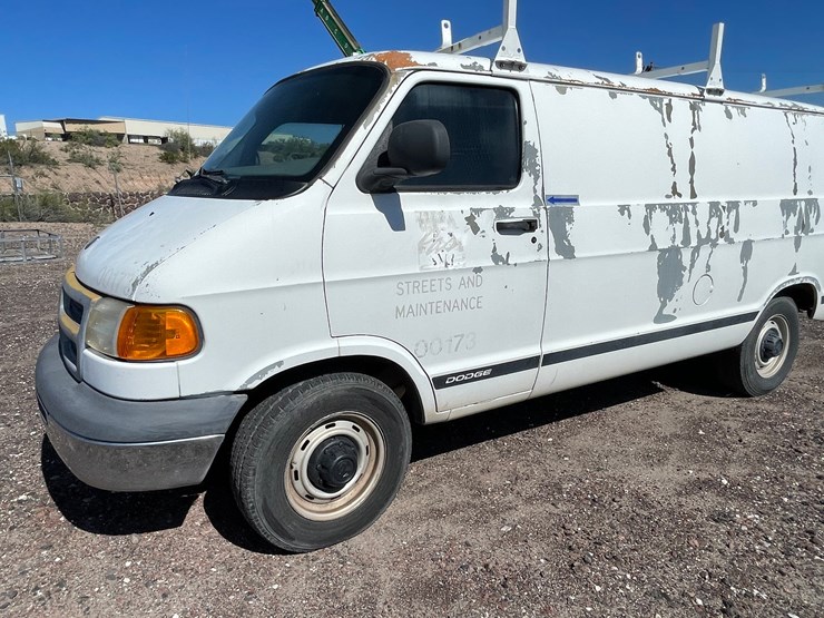 #2753-•-2000-dodge-ram-(title-in-delay)-image-15