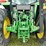 2010-john-deere-7130-image-9