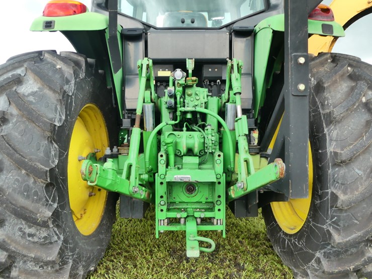2010-john-deere-7130-image-9