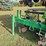 john-deere-1720-image-11