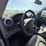 2004-ford-expedition-xlt-image-16