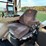 massey-ferguson-8670-image-51