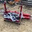 #3015-•-volleyball-net-system-image-1