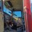 1984-kenworth-w900-image-42
