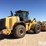 2013-caterpillar-950k-image-7