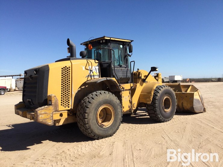 2013-caterpillar-950k-image-7