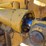 2006-caterpillar-963c-image-100