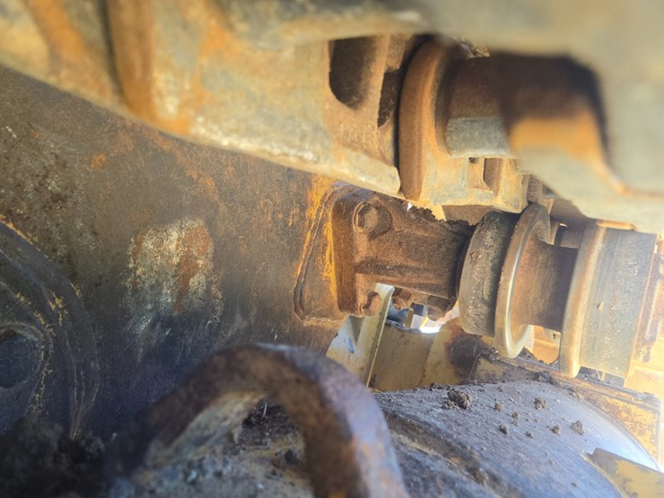 2006-caterpillar-963c-image-80