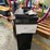#42120-•-lot-of-desk,-chairs,-&-miscellaneous-image-2