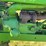 john-deere-h-image-15