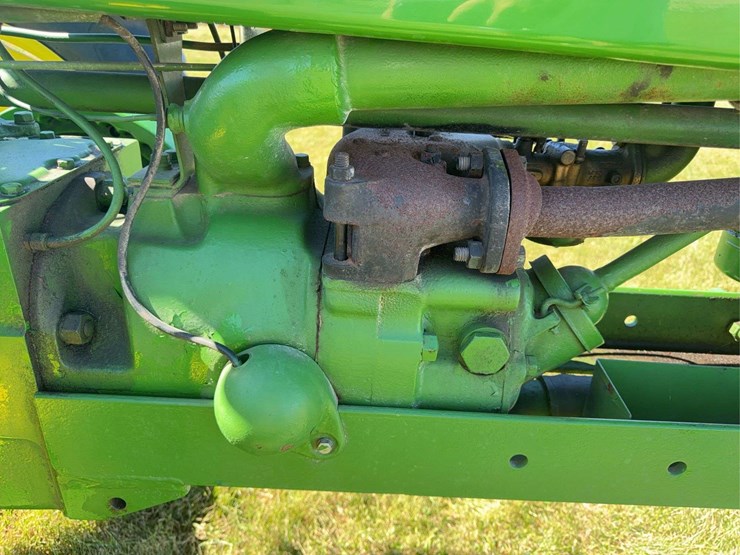 john-deere-h-image-15