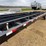 #112-•-2022-keer-bilt-44'-gooseneck-trailer-(has-wi-title)-image-13