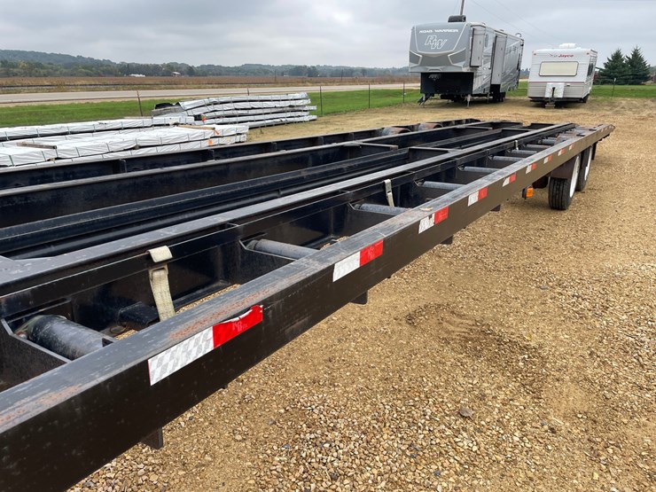 #112-•-2022-keer-bilt-44'-gooseneck-trailer-(has-wi-title)-image-13