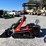 skid-steer-loader390-vorx-2026-nl390-unused-mini-skid-steer-image-2