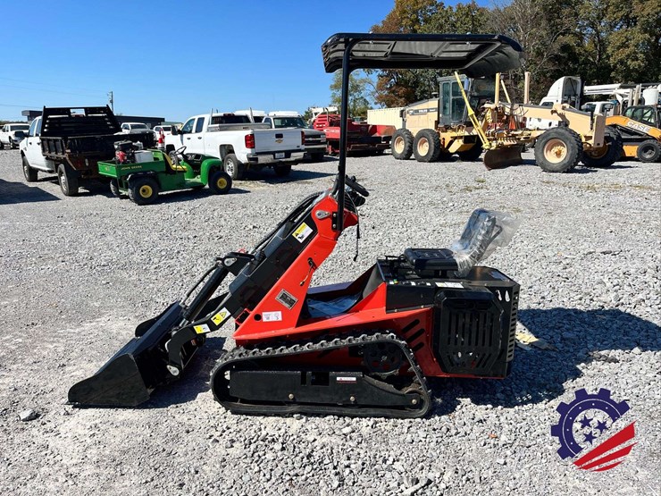 skid-steer-loader390-vorx-2026-nl390-unused-mini-skid-steer-image-2
