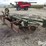 john-deere-a1450-image-3