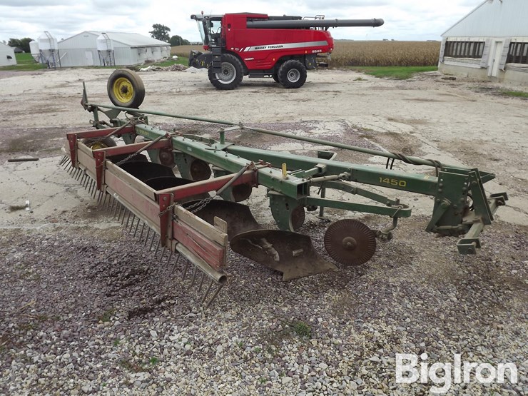 john-deere-a1450-image-3